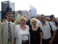 /album/fotogalereya/getimage-37-jpg/